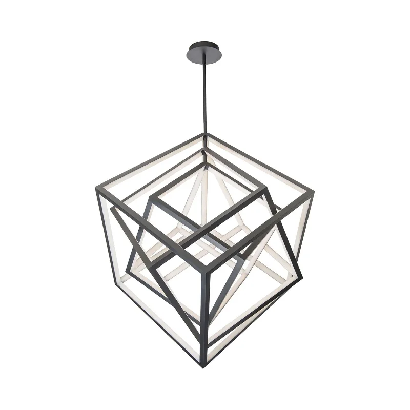 Chandeliers with Adjustable Arms for Directional LightingChandeliers with Adjustable Arms for Directional LightingAtlas 26" LED Chandelier Chandeliers with Adjustable Arms for Directional LightingChandeliers with Adjustable Arms for Directional LightingAtlas 26" LED Chandelier