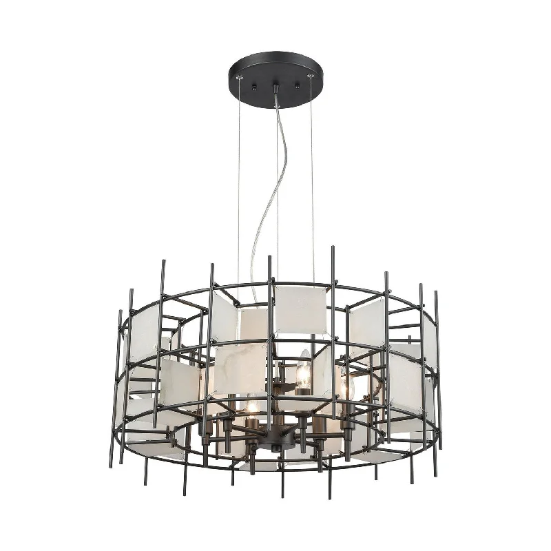 Chandeliers with Adjustable Height for Custom InstallationChandeliers with Adjustable Height for Custom InstallationSpanish Alabaster Six Light Chandelier Chandeliers with Adjustable Height for Custom InstallationChandeliers with Adjustable Height for Custom InstallationSpanish Alabaster Six Light Chandelier