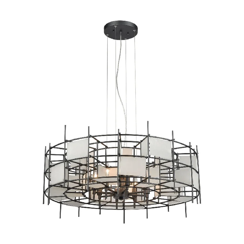 Chandeliers with Adjustable Arms for Directional LightingChandeliers with Adjustable Arms for Directional LightingSpanish Alabaster Eight Light Chandelier Chandeliers with Adjustable Arms for Directional LightingChandeliers with Adjustable Arms for Directional LightingSpanish Alabaster Eight Light Chandelier