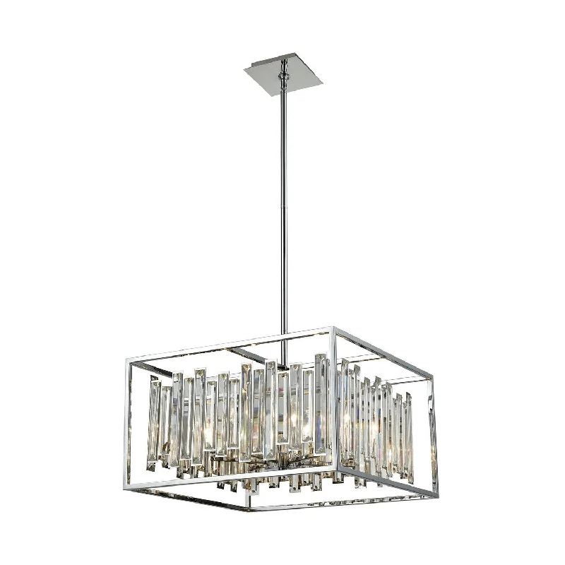 Traditional Brass Chandeliers for Classic InteriorsTraditional Brass Chandeliers for Classic InteriorsRivona Six Light Chandelier Traditional Brass Chandeliers for Classic InteriorsTraditional Brass Chandeliers for Classic InteriorsRivona Six Light Chandelier