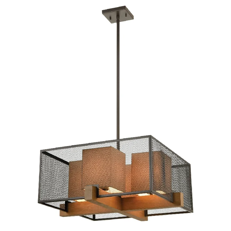 LED Chandeliers for Energy - Efficient LightingLED Chandeliers for Energy - Efficient LightingCrossbeam Four Light Chandelier LED Chandeliers for Energy - Efficient LightingLED Chandeliers for Energy - Efficient LightingCrossbeam Four Light Chandelier