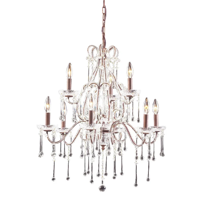 Victorian - Inspired Chandeliers with Ornate DetailsVictorian - Inspired Chandeliers with Ornate DetailsOpulence Nine Light Chandelier Victorian - Inspired Chandeliers with Ornate DetailsVictorian - Inspired Chandeliers with Ornate DetailsOpulence Nine Light Chandelier