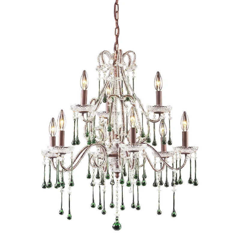Modern Crystal Chandeliers for Contemporary HomesModern Crystal Chandeliers for Contemporary HomesOpulence Nine Light Chandelier Modern Crystal Chandeliers for Contemporary HomesModern Crystal Chandeliers for Contemporary HomesOpulence Nine Light Chandelier