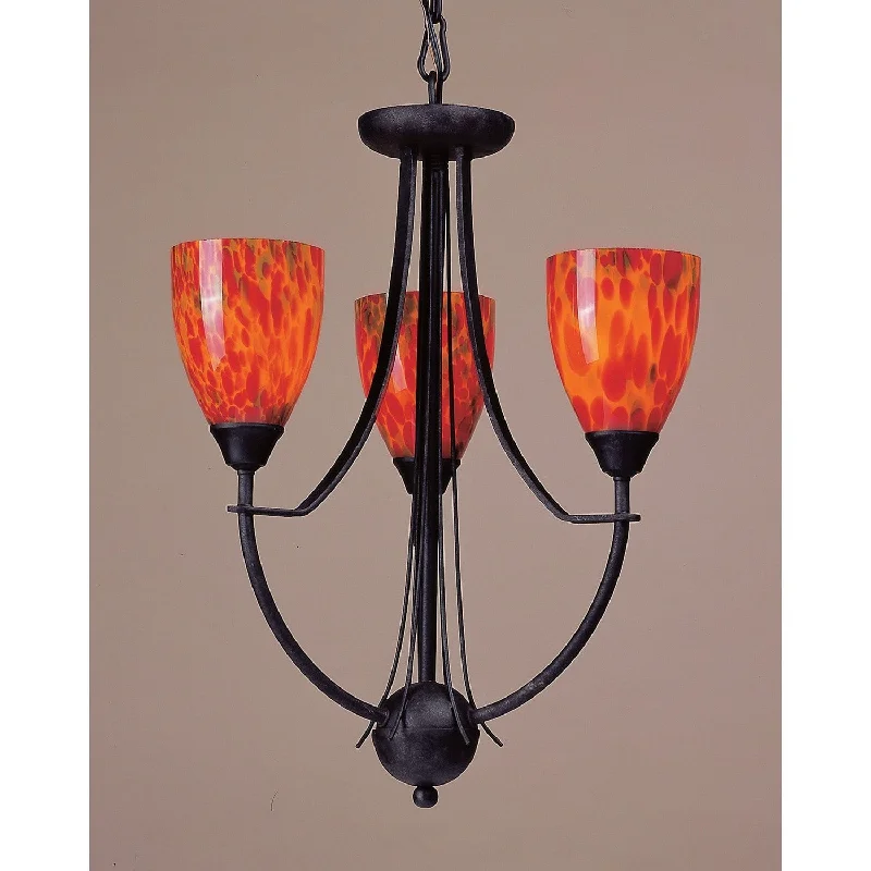 Chandeliers for Dining Rooms to Set the Mood for MealsChandeliers for Dining Rooms to Set the Mood for MealsClassico Three Light Chandelier Chandeliers for Dining Rooms to Set the Mood for MealsChandeliers for Dining Rooms to Set the Mood for MealsClassico Three Light Chandelier