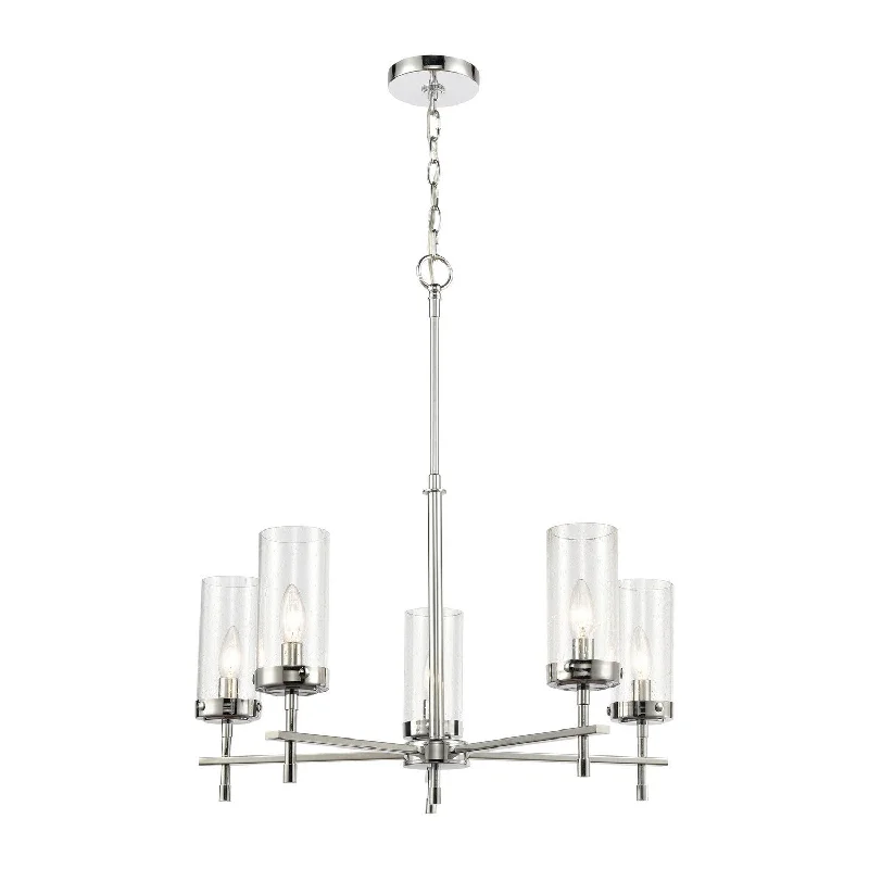 Chandeliers for Living Rooms to Create a Focal PointChandeliers for Living Rooms to Create a Focal PointMelinda Five Light Chandelier Chandeliers for Living Rooms to Create a Focal PointChandeliers for Living Rooms to Create a Focal PointMelinda Five Light Chandelier