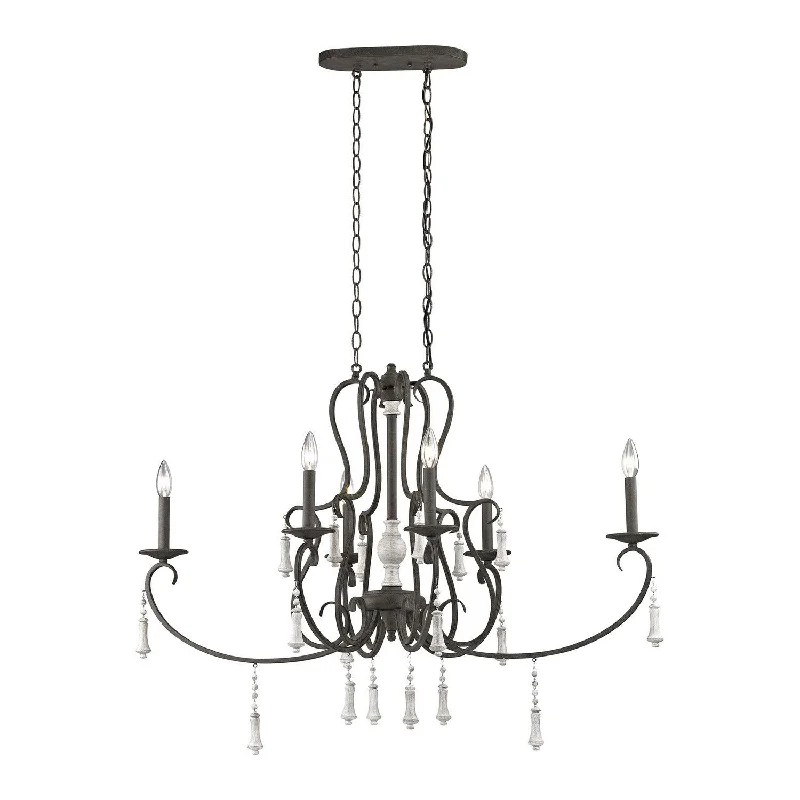 Incandescent Chandeliers for a Warm and Traditional GlowIncandescent Chandeliers for a Warm and Traditional GlowPorto Cristo Six Light Chandelier Incandescent Chandeliers for a Warm and Traditional GlowIncandescent Chandeliers for a Warm and Traditional GlowPorto Cristo Six Light Chandelier