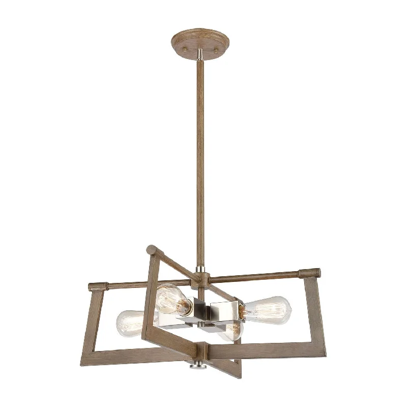 Mini Chandeliers for Adding Charm to Small SpacesMini Chandeliers for Adding Charm to Small SpacesAxis Four Light Pendant Mini Chandeliers for Adding Charm to Small SpacesMini Chandeliers for Adding Charm to Small SpacesAxis Four Light Pendant