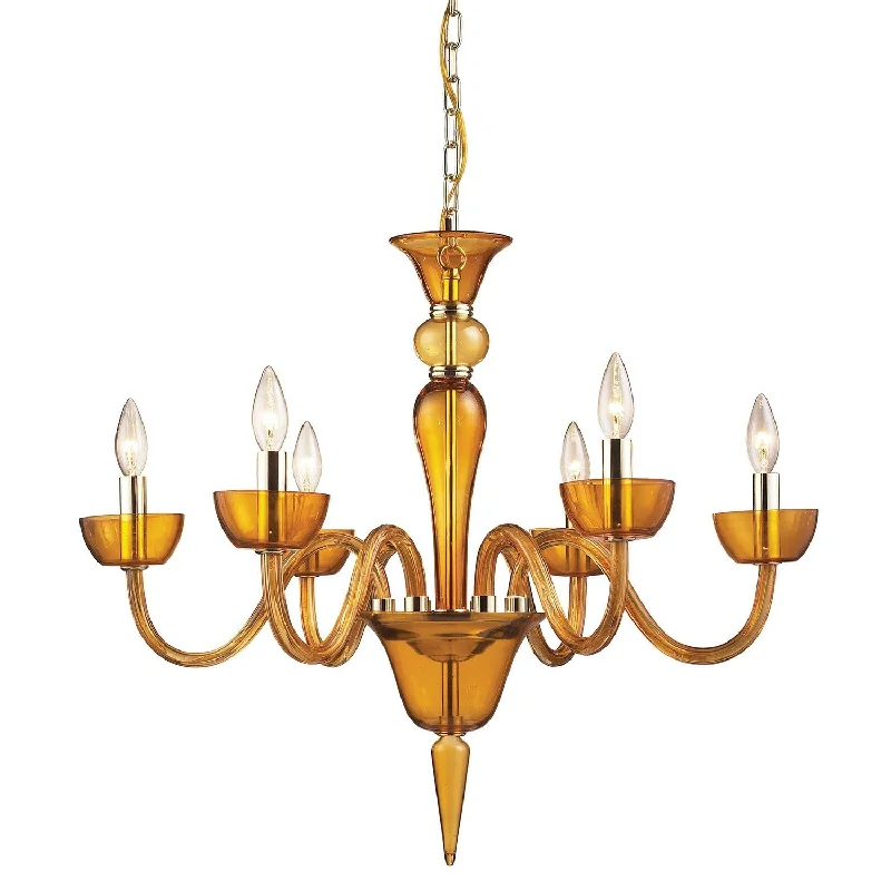 Modern Crystal Chandeliers for Contemporary HomesModern Crystal Chandeliers for Contemporary HomesVidriana Six Light Chandelier Modern Crystal Chandeliers for Contemporary HomesModern Crystal Chandeliers for Contemporary HomesVidriana Six Light Chandelier