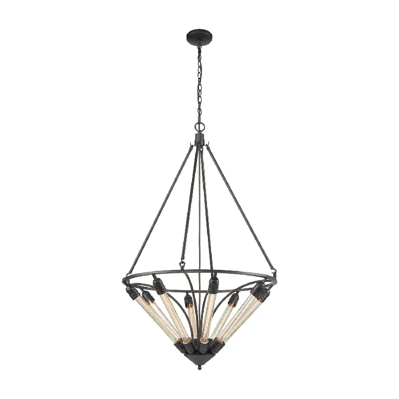 Large Chandeliers for Grand Halls and FoyersLarge Chandeliers for Grand Halls and FoyersCentrifugal Eight Light Chandelier Large Chandeliers for Grand Halls and FoyersLarge Chandeliers for Grand Halls and FoyersCentrifugal Eight Light Chandelier