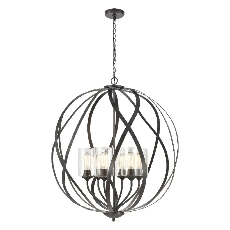 Modern Crystal Chandeliers for Contemporary HomesModern Crystal Chandeliers for Contemporary HomesDaisy Six Light Chandelier Modern Crystal Chandeliers for Contemporary HomesModern Crystal Chandeliers for Contemporary HomesDaisy Six Light Chandelier