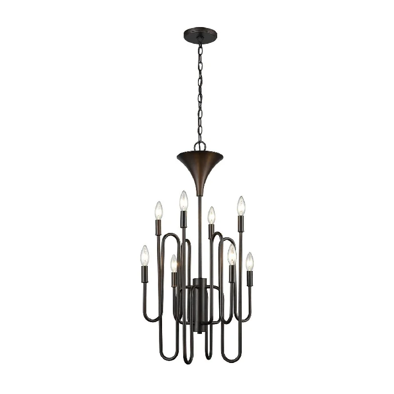 Minimalist Chandeliers for Sleek and Simple InteriorsMinimalist Chandeliers for Sleek and Simple InteriorsDecatur Eight Light Chandelier Minimalist Chandeliers for Sleek and Simple InteriorsMinimalist Chandeliers for Sleek and Simple InteriorsDecatur Eight Light Chandelier