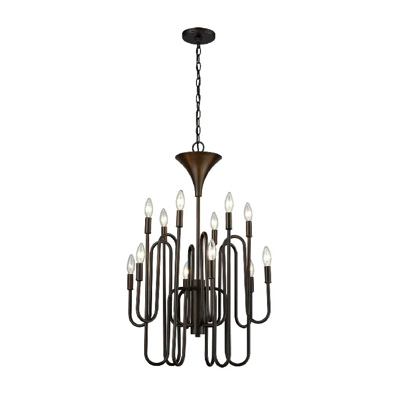 Chandeliers with Pendant Lights for a Stylish LookChandeliers with Pendant Lights for a Stylish LookDecatur 12 Light Chandelier Chandeliers with Pendant Lights for a Stylish LookChandeliers with Pendant Lights for a Stylish LookDecatur 12 Light Chandelier