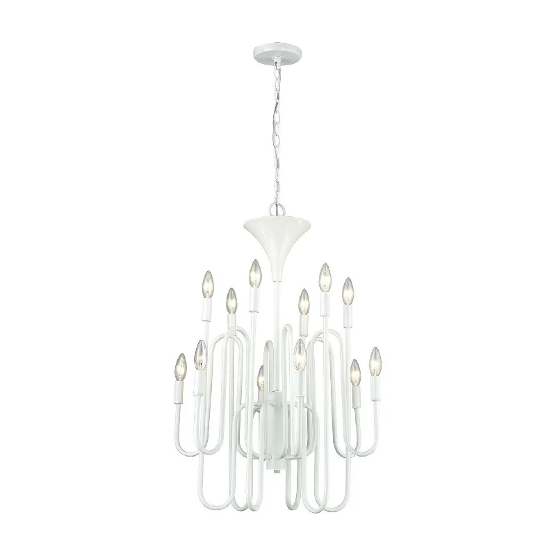 Chandeliers for Living Rooms to Create a Focal PointChandeliers for Living Rooms to Create a Focal PointDecatur 12 Light Chandelier Chandeliers for Living Rooms to Create a Focal PointChandeliers for Living Rooms to Create a Focal PointDecatur 12 Light Chandelier