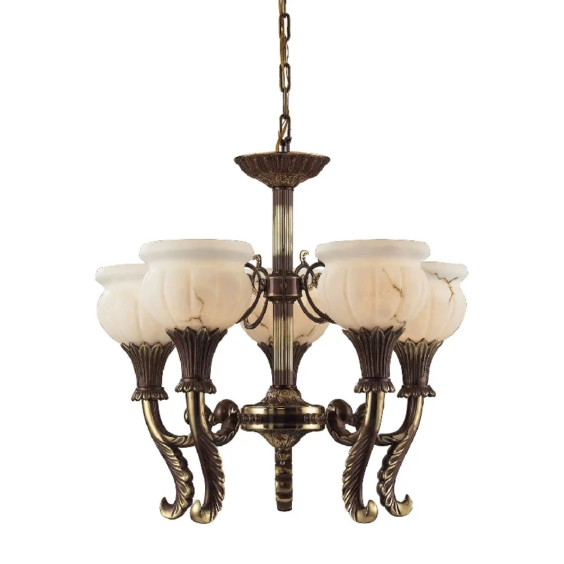 Oversized Chandeliers as a Statement Piece in Living RoomsOversized Chandeliers as a Statement Piece in Living RoomsKingston Five Light Chandelier Oversized Chandeliers as a Statement Piece in Living RoomsOversized Chandeliers as a Statement Piece in Living RoomsKingston Five Light Chandelier