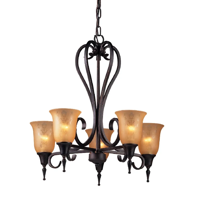 Rustic Wood Chandeliers for Country - Style HousesRustic Wood Chandeliers for Country - Style HousesHemingway Five Light Chandelier Rustic Wood Chandeliers for Country - Style HousesRustic Wood Chandeliers for Country - Style HousesHemingway Five Light Chandelier