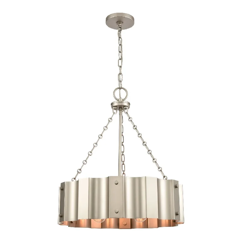 Chandeliers with Pendant Lights for a Stylish LookChandeliers with Pendant Lights for a Stylish LookClausten Four Light Chandelier Chandeliers with Pendant Lights for a Stylish LookChandeliers with Pendant Lights for a Stylish LookClausten Four Light Chandelier