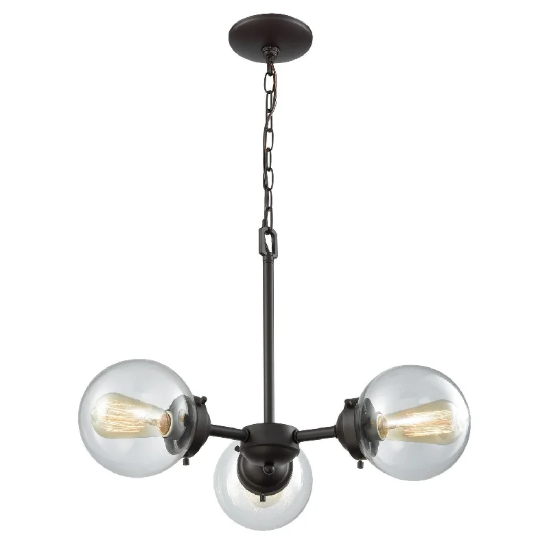 Chandeliers for Low Ceilings to Avoid OvercrowdingChandeliers for Low Ceilings to Avoid OvercrowdingBeckett Three Light Chandelier Chandeliers for Low Ceilings to Avoid OvercrowdingChandeliers for Low Ceilings to Avoid OvercrowdingBeckett Three Light Chandelier