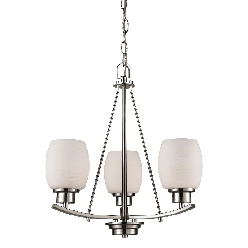 Mid - Century Modern Chandeliers for Vintage AppealMid - Century Modern Chandeliers for Vintage AppealCasual Mission Three Light Chandelier Mid - Century Modern Chandeliers for Vintage AppealMid - Century Modern Chandeliers for Vintage AppealCasual Mission Three Light Chandelier