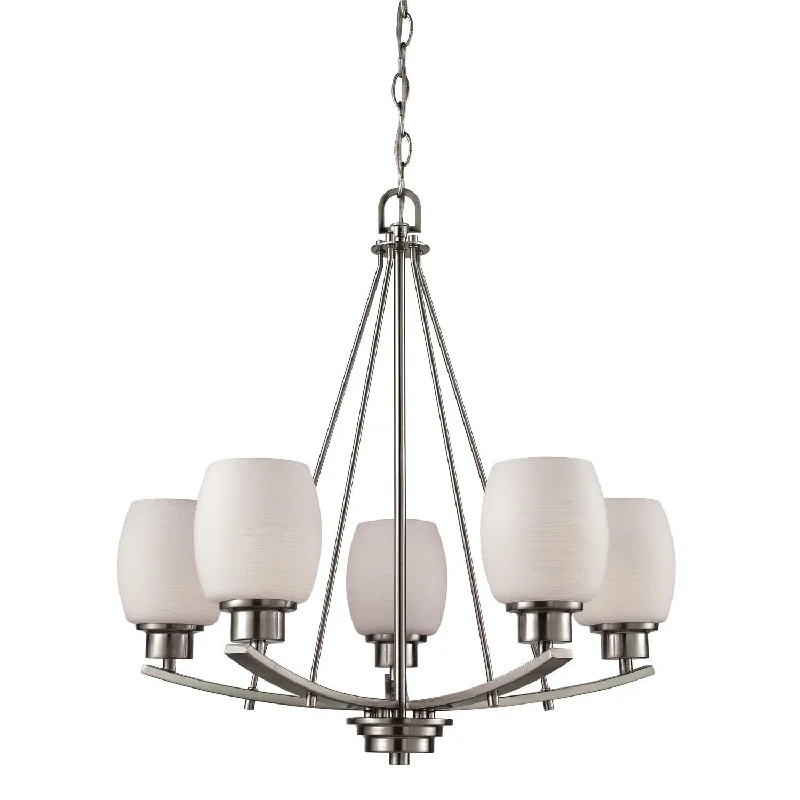Victorian - Inspired Chandeliers with Ornate DetailsVictorian - Inspired Chandeliers with Ornate DetailsCasual Mission Five Light Chandelier Victorian - Inspired Chandeliers with Ornate DetailsVictorian - Inspired Chandeliers with Ornate DetailsCasual Mission Five Light Chandelier