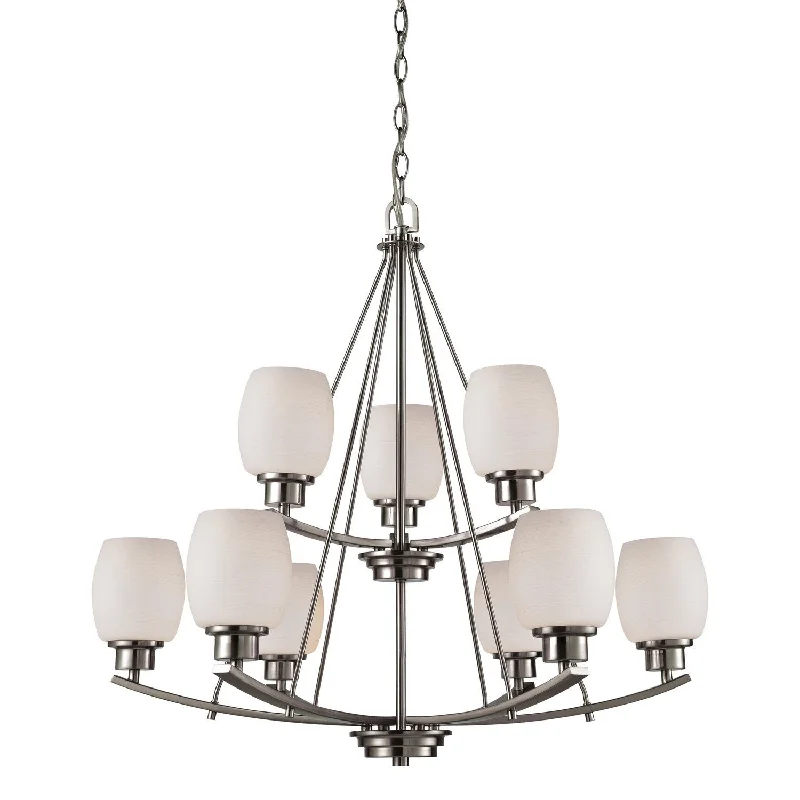 Chandeliers with Pendant Lights for a Stylish LookChandeliers with Pendant Lights for a Stylish LookCasual Mission Nine Light Chandelier Chandeliers with Pendant Lights for a Stylish LookChandeliers with Pendant Lights for a Stylish LookCasual Mission Nine Light Chandelier