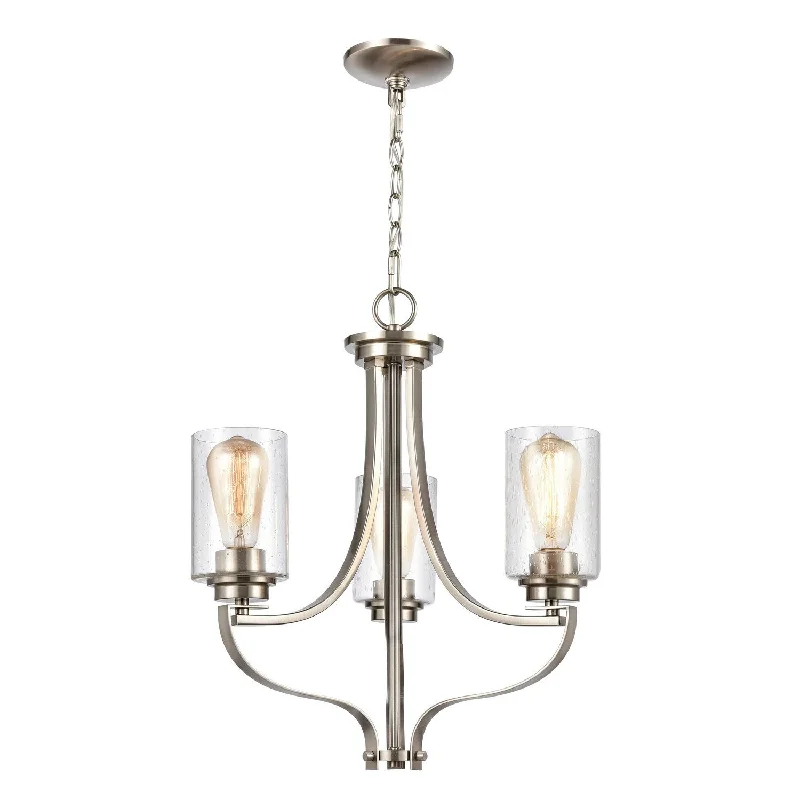 Incandescent Chandeliers for a Warm and Traditional GlowIncandescent Chandeliers for a Warm and Traditional GlowMarket Square Three Light Chandelier Incandescent Chandeliers for a Warm and Traditional GlowIncandescent Chandeliers for a Warm and Traditional GlowMarket Square Three Light Chandelier