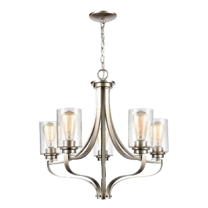 Rustic Wood Chandeliers for Country - Style HousesRustic Wood Chandeliers for Country - Style HousesMarket Square Five Light Chandelier Rustic Wood Chandeliers for Country - Style HousesRustic Wood Chandeliers for Country - Style HousesMarket Square Five Light Chandelier