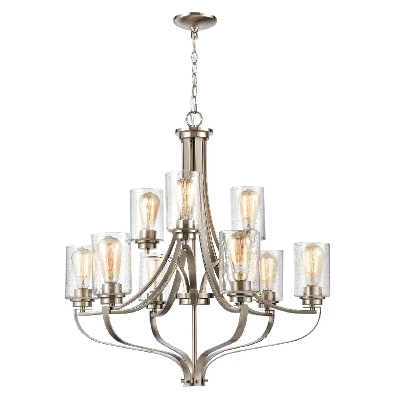 Chandeliers for High Ceilings to Fill Vertical SpaceChandeliers for High Ceilings to Fill Vertical SpaceMarket Square Nine Light Chandelier Chandeliers for High Ceilings to Fill Vertical SpaceChandeliers for High Ceilings to Fill Vertical SpaceMarket Square Nine Light Chandelier