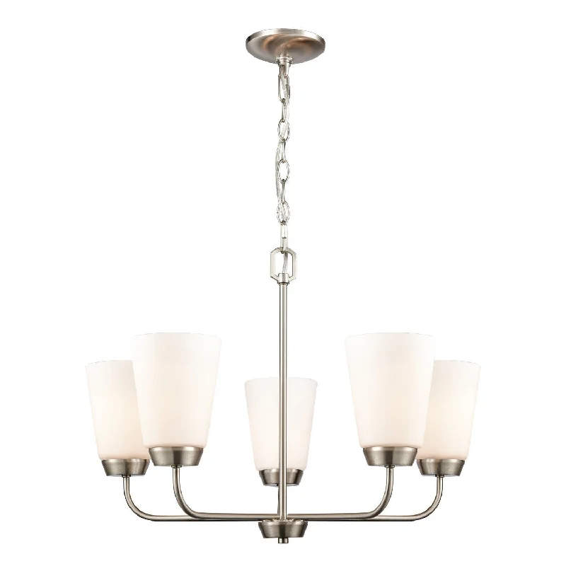 Chandeliers with Venetian Glass for a Luxurious LookChandeliers with Venetian Glass for a Luxurious LookWinslow Five Light Chandelier Chandeliers with Venetian Glass for a Luxurious LookChandeliers with Venetian Glass for a Luxurious LookWinslow Five Light Chandelier