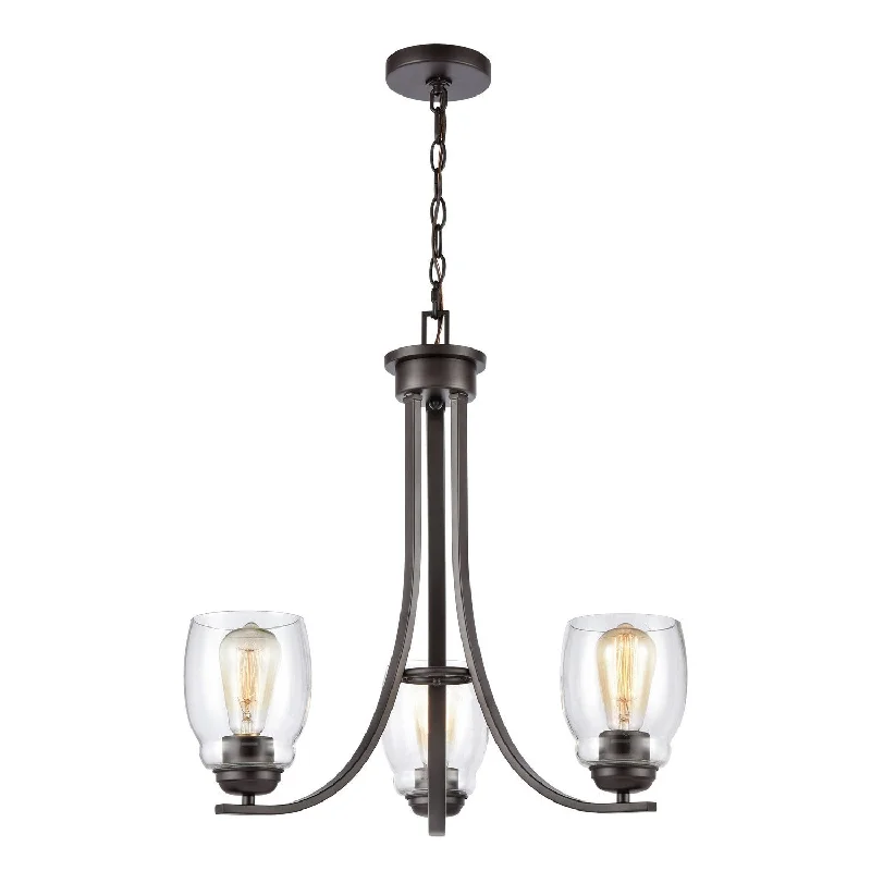 Oversized Chandeliers as a Statement Piece in Living RoomsOversized Chandeliers as a Statement Piece in Living RoomsCalistoga Three Light Chandelier Oversized Chandeliers as a Statement Piece in Living RoomsOversized Chandeliers as a Statement Piece in Living RoomsCalistoga Three Light Chandelier