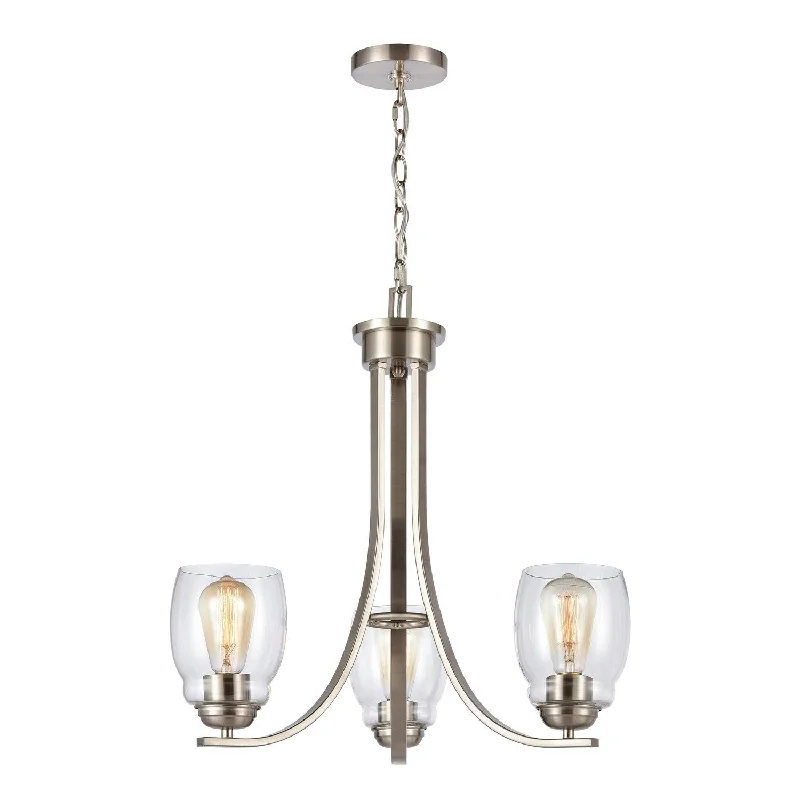 Chandeliers for Dining Rooms to Set the Mood for MealsChandeliers for Dining Rooms to Set the Mood for MealsCalistoga Three Light Chandelier Chandeliers for Dining Rooms to Set the Mood for MealsChandeliers for Dining Rooms to Set the Mood for MealsCalistoga Three Light Chandelier