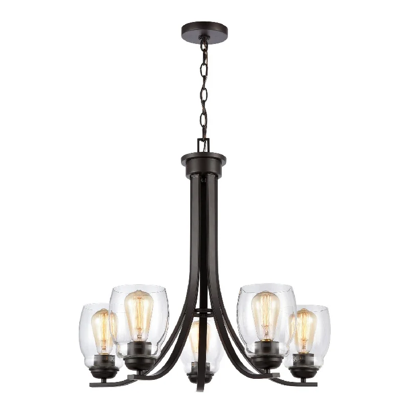 Chandeliers with Adjustable Arms for Directional LightingChandeliers with Adjustable Arms for Directional LightingCalistoga Five Light Chandelier Chandeliers with Adjustable Arms for Directional LightingChandeliers with Adjustable Arms for Directional LightingCalistoga Five Light Chandelier
