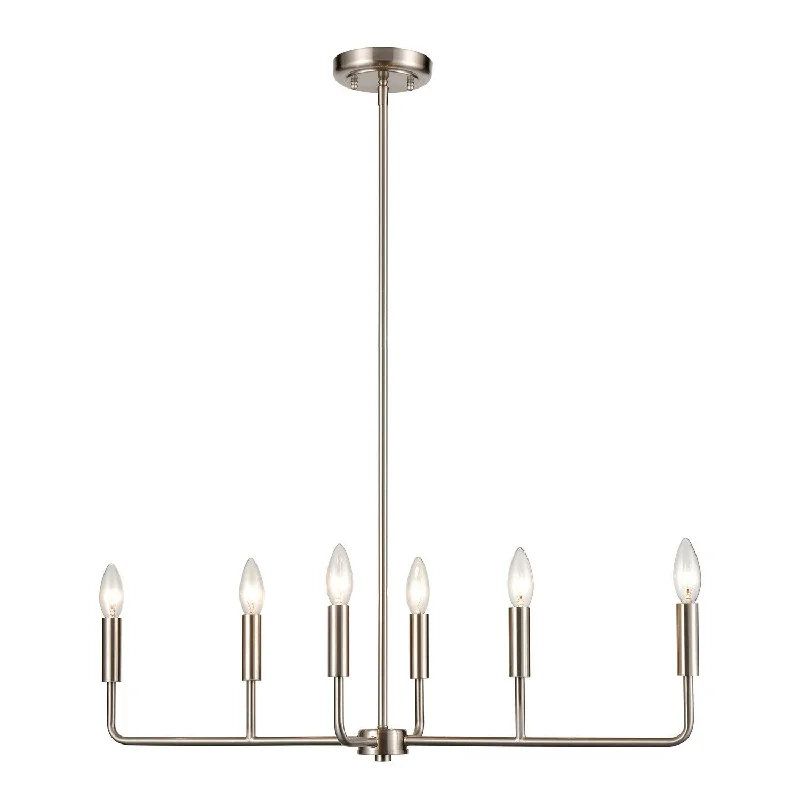Rustic Wood Chandeliers for Country - Style HousesRustic Wood Chandeliers for Country - Style HousesPark Slope Six Light Chandelier Rustic Wood Chandeliers for Country - Style HousesRustic Wood Chandeliers for Country - Style HousesPark Slope Six Light Chandelier