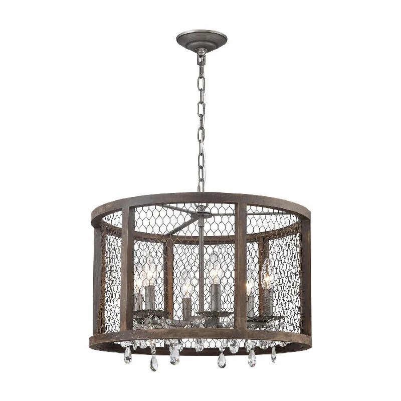 Chandeliers with Frosted Glass for a Softer Light DiffusionChandeliers with Frosted Glass for a Softer Light DiffusionRenaissance Invention Six Light Pendant Chandeliers with Frosted Glass for a Softer Light DiffusionChandeliers with Frosted Glass for a Softer Light DiffusionRenaissance Invention Six Light Pendant