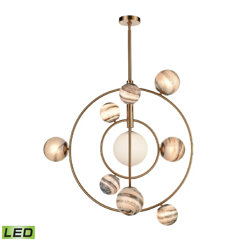 Chandeliers with Colored Glass for a Splash of ColorChandeliers with Colored Glass for a Splash of ColorOrbital LED Chandelier Chandeliers with Colored Glass for a Splash of ColorChandeliers with Colored Glass for a Splash of ColorOrbital LED Chandelier