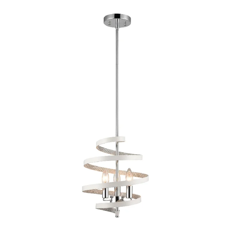 Chandeliers with Adjustable Arms for Directional LightingChandeliers with Adjustable Arms for Directional LightingVenue Three Light Pendant Chandeliers with Adjustable Arms for Directional LightingChandeliers with Adjustable Arms for Directional LightingVenue Three Light Pendant