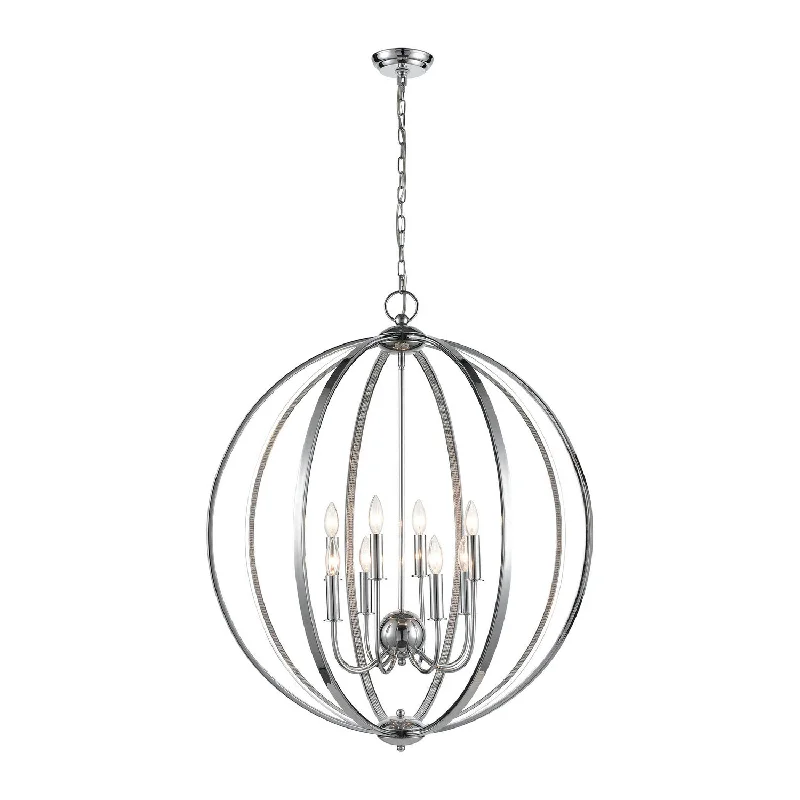 Chandeliers with Venetian Glass for a Luxurious LookChandeliers with Venetian Glass for a Luxurious LookVenue Eight Light Pendant Chandeliers with Venetian Glass for a Luxurious LookChandeliers with Venetian Glass for a Luxurious LookVenue Eight Light Pendant