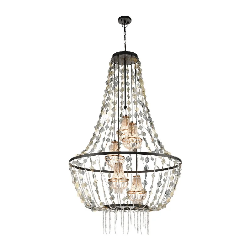 Traditional Brass Chandeliers for Classic InteriorsTraditional Brass Chandeliers for Classic InteriorsSelene Five Light Chandelier Traditional Brass Chandeliers for Classic InteriorsTraditional Brass Chandeliers for Classic InteriorsSelene Five Light Chandelier