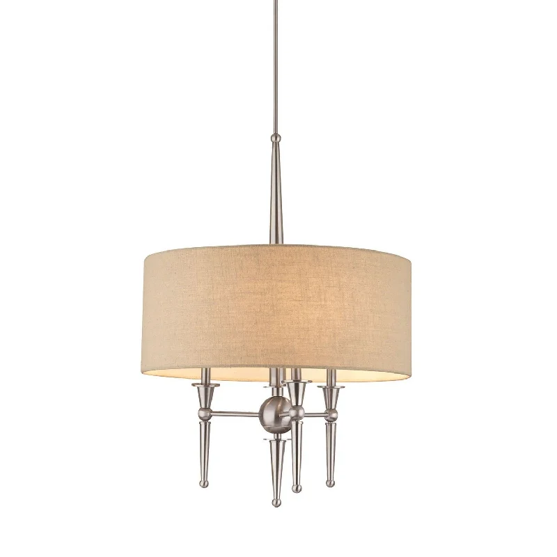 Incandescent Chandeliers for a Warm and Traditional GlowIncandescent Chandeliers for a Warm and Traditional GlowAllure Three Light Chandelier Incandescent Chandeliers for a Warm and Traditional GlowIncandescent Chandeliers for a Warm and Traditional GlowAllure Three Light Chandelier