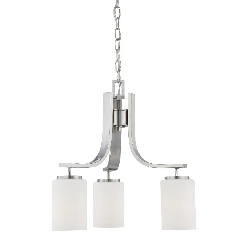 Traditional Brass Chandeliers for Classic InteriorsTraditional Brass Chandeliers for Classic InteriorsPendenza Three Light Chandelier Traditional Brass Chandeliers for Classic InteriorsTraditional Brass Chandeliers for Classic InteriorsPendenza Three Light Chandelier