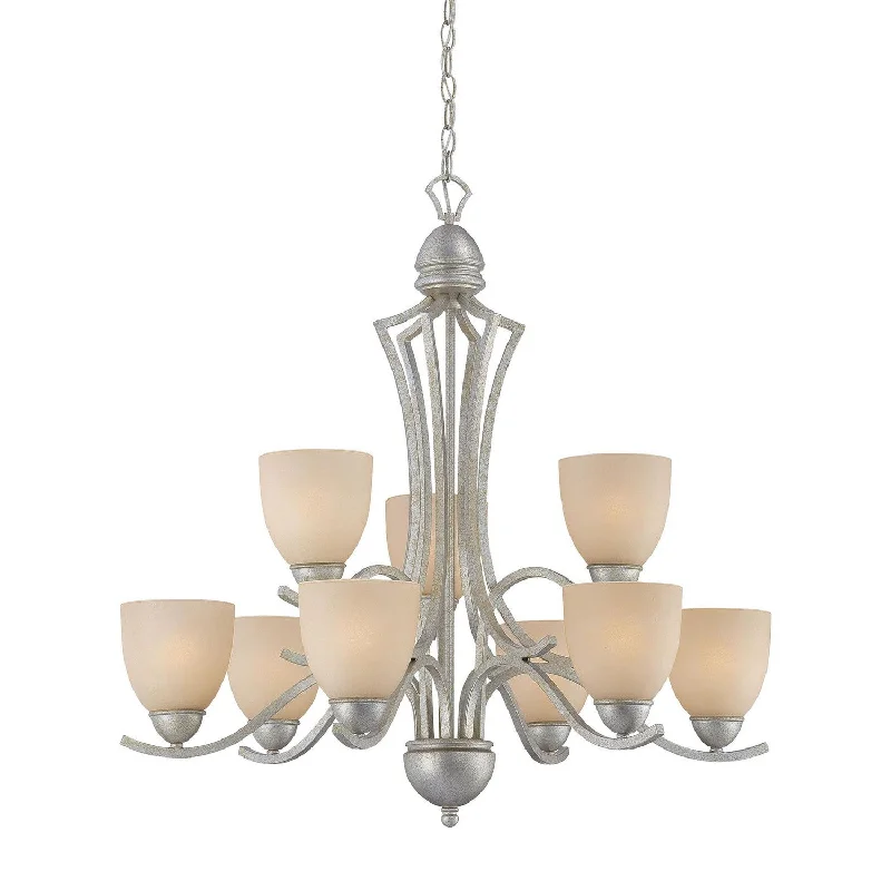 Chandeliers with Adjustable Arms for Directional LightingChandeliers with Adjustable Arms for Directional LightingTriton Nine Light Chandelier Chandeliers with Adjustable Arms for Directional LightingChandeliers with Adjustable Arms for Directional LightingTriton Nine Light Chandelier