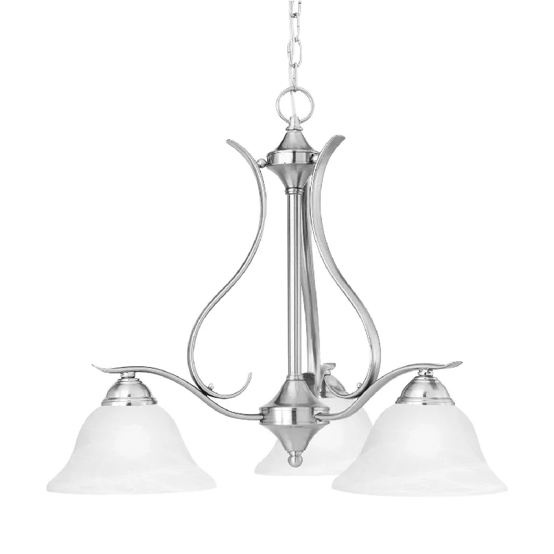 Chandeliers for Low Ceilings to Avoid OvercrowdingChandeliers for Low Ceilings to Avoid OvercrowdingPrestige Three Light Chandelier Chandeliers for Low Ceilings to Avoid OvercrowdingChandeliers for Low Ceilings to Avoid OvercrowdingPrestige Three Light Chandelier