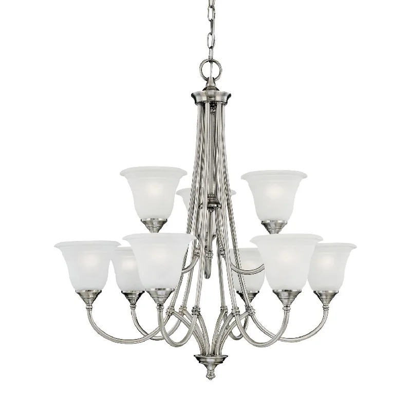 Oversized Chandeliers as a Statement Piece in Living RoomsOversized Chandeliers as a Statement Piece in Living RoomsHarmony Nine Light Chandelier Oversized Chandeliers as a Statement Piece in Living RoomsOversized Chandeliers as a Statement Piece in Living RoomsHarmony Nine Light Chandelier