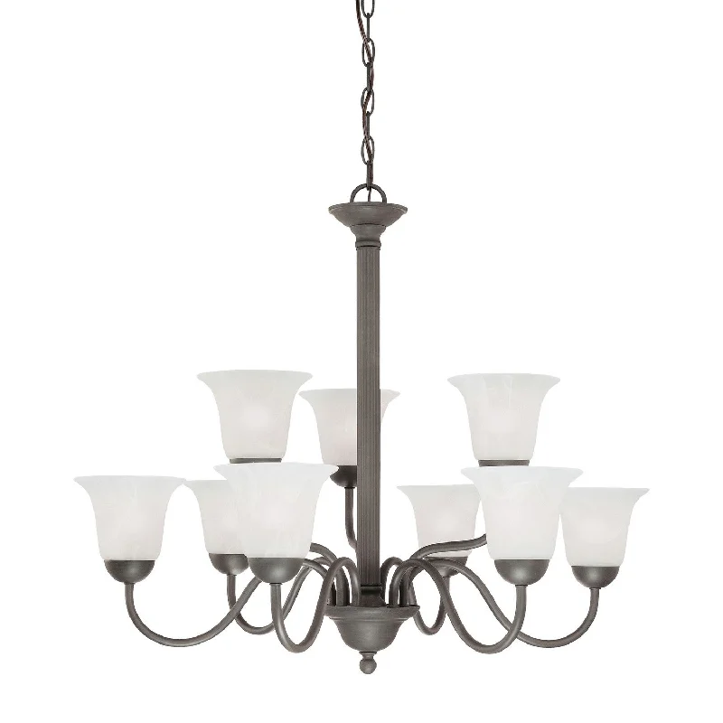 Traditional Brass Chandeliers for Classic InteriorsTraditional Brass Chandeliers for Classic InteriorsRiva Nine Light Chandelier Traditional Brass Chandeliers for Classic InteriorsTraditional Brass Chandeliers for Classic InteriorsRiva Nine Light Chandelier