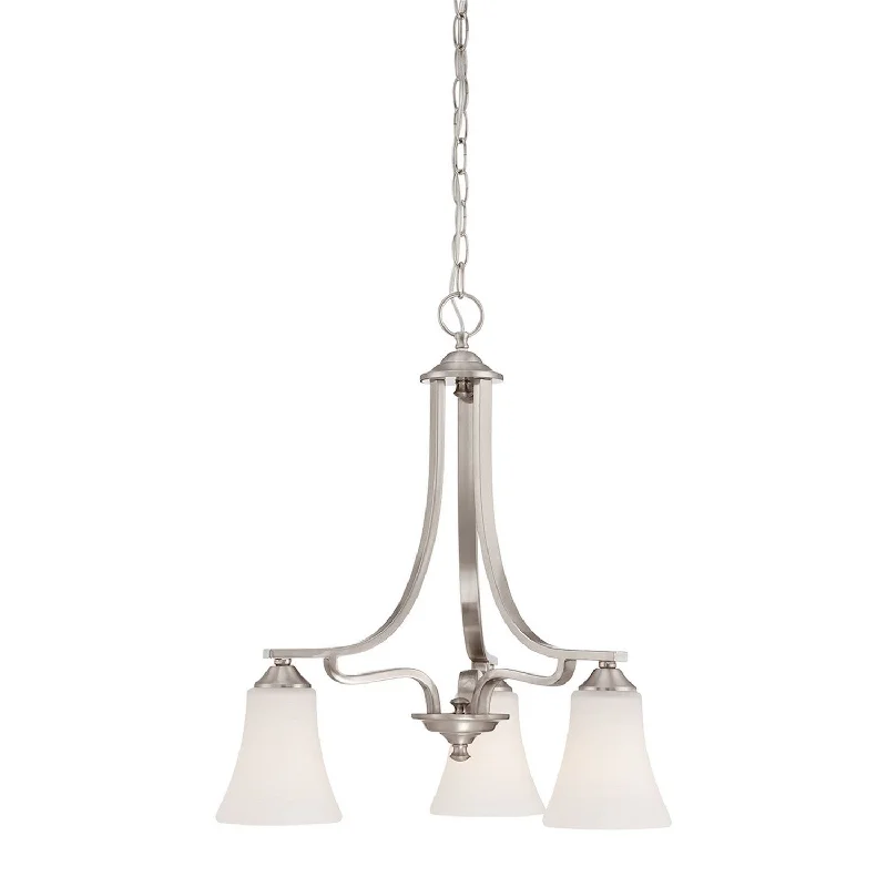 Small Chandeliers for Compact RoomsSmall Chandeliers for Compact RoomsTreme Three Light Chandelier Small Chandeliers for Compact RoomsSmall Chandeliers for Compact RoomsTreme Three Light Chandelier