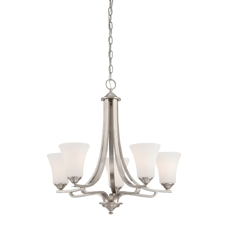 Industrial Iron Chandeliers for Loft - Inspired SpacesIndustrial Iron Chandeliers for Loft - Inspired SpacesTreme Five Light Chandelier Industrial Iron Chandeliers for Loft - Inspired SpacesIndustrial Iron Chandeliers for Loft - Inspired SpacesTreme Five Light Chandelier