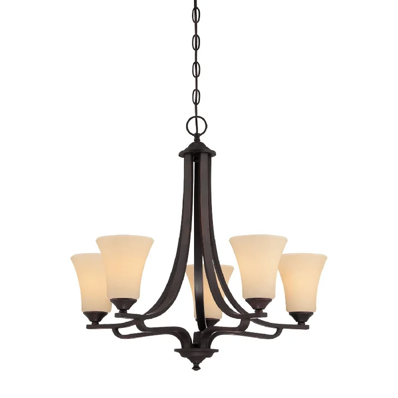 Chandeliers with Clear Crystal for a Sparkling EffectChandeliers with Clear Crystal for a Sparkling EffectTreme Five Light Chandelier Chandeliers with Clear Crystal for a Sparkling EffectChandeliers with Clear Crystal for a Sparkling EffectTreme Five Light Chandelier
