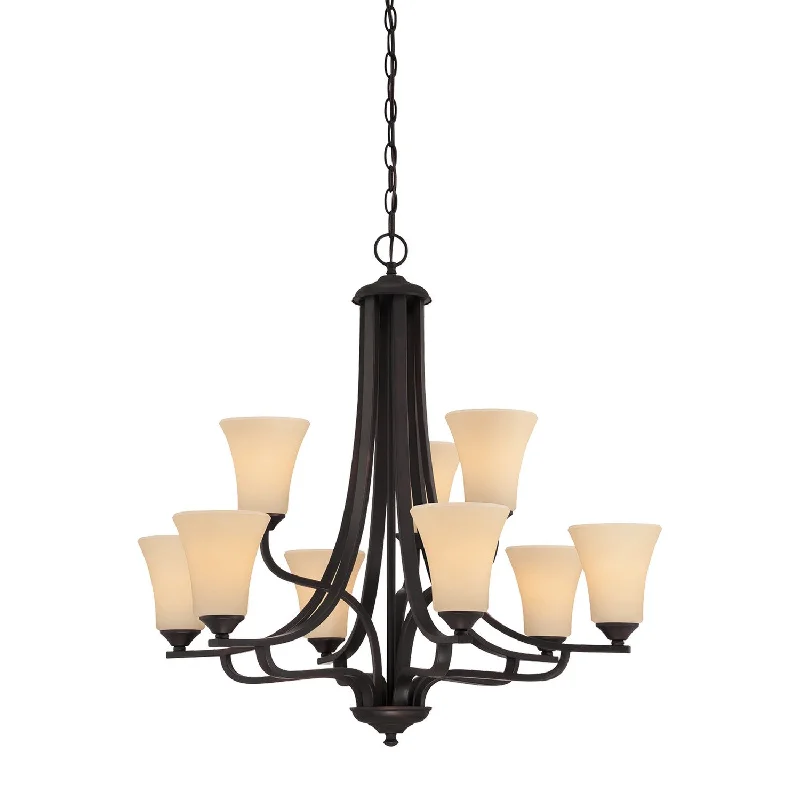 Modern Crystal Chandeliers for Contemporary HomesModern Crystal Chandeliers for Contemporary HomesTreme Nine Light Chandelier Modern Crystal Chandeliers for Contemporary HomesModern Crystal Chandeliers for Contemporary HomesTreme Nine Light Chandelier