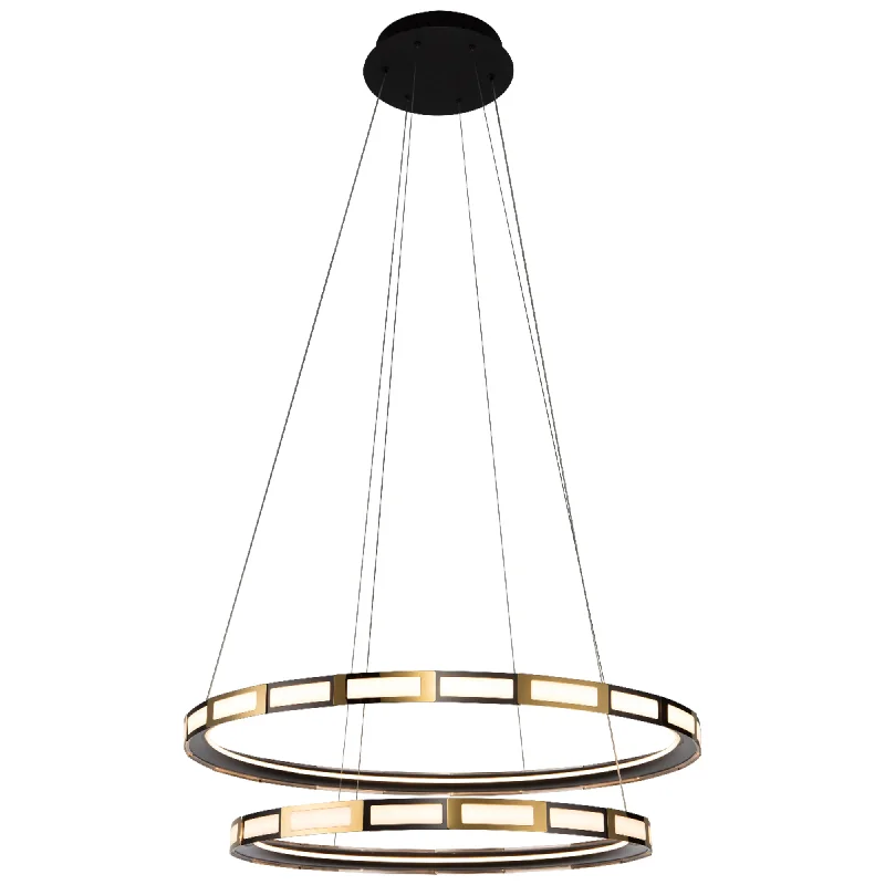Traditional Brass Chandeliers for Classic InteriorsTraditional Brass Chandeliers for Classic InteriorsEquator Double Ring Suspension Traditional Brass Chandeliers for Classic InteriorsTraditional Brass Chandeliers for Classic InteriorsEquator Double Ring Suspension
