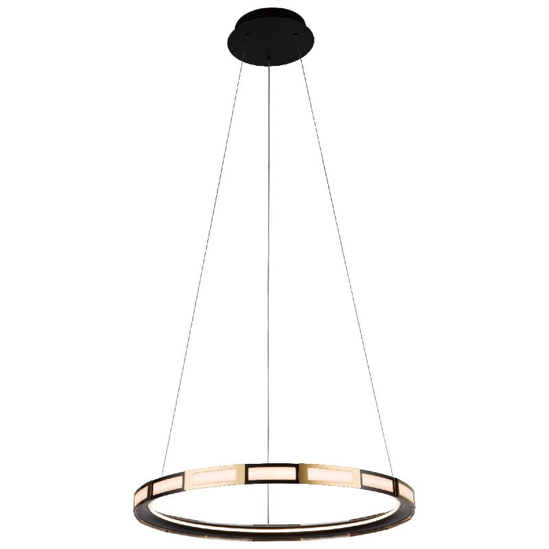 Chandeliers for Dining Rooms to Set the Mood for MealsChandeliers for Dining Rooms to Set the Mood for MealsEquator Suspension Chandeliers for Dining Rooms to Set the Mood for MealsChandeliers for Dining Rooms to Set the Mood for MealsEquator Suspension