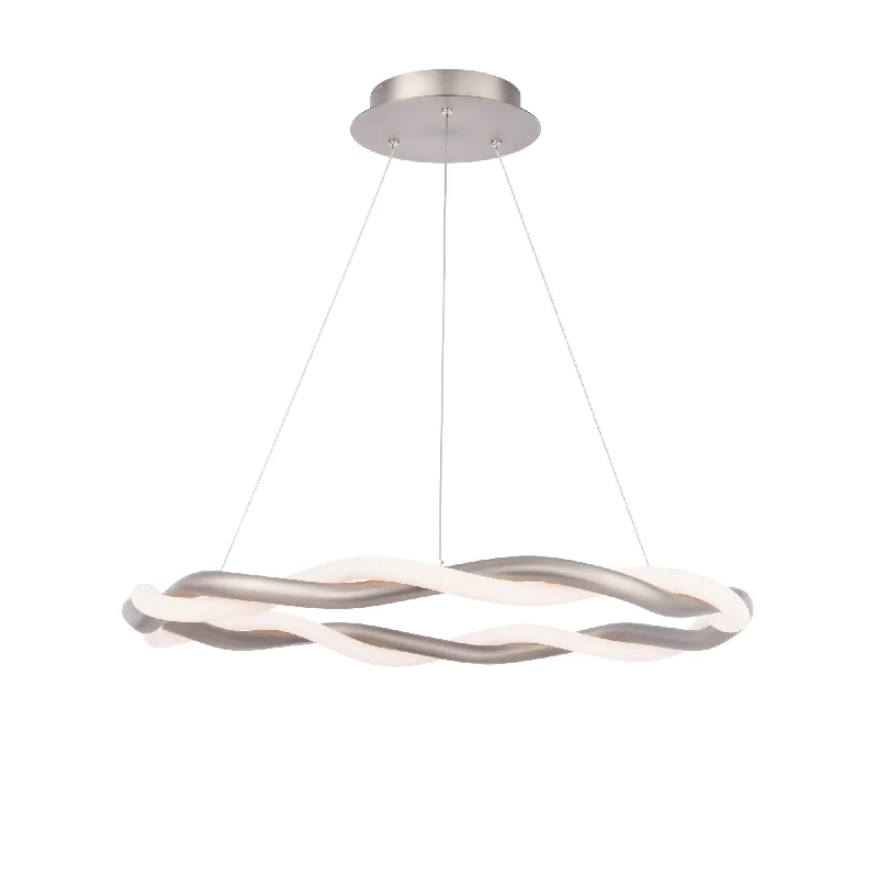 Traditional Brass Chandeliers for Classic InteriorsTraditional Brass Chandeliers for Classic InteriorsEscapade Pendant Traditional Brass Chandeliers for Classic InteriorsTraditional Brass Chandeliers for Classic InteriorsEscapade Pendant